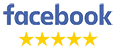 fb-reviews