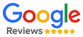 reviews-google